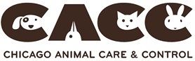 CACC logo